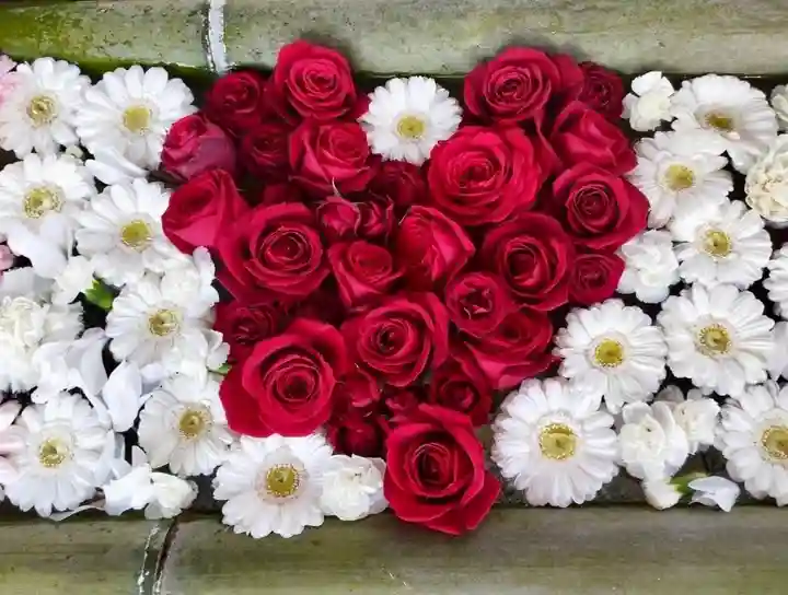 立志神社(滋賀県)