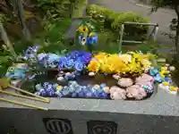 陽林寺(福島県)