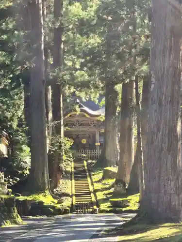 永平寺(福井県)