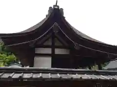 三尾神社(滋賀県)