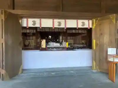 一葉稲荷神社の{uncategorized: "未分類", other: "その他", undefined: "問題あり", building: "その他建物", grave: "お墓", sacred_gate: "鳥居", guardian: "狛犬", statue: "像", buddha: "仏像", history: "歴史", nature: "自然", garden: "庭園", animal: "動物", pagoda: "塔", temizu: "手水舎", mountain_gate: "山門・神門", sanctuary: "本殿・本堂", subordinate: "末社・摂社", art: "芸術", scenery: "景色", jizo: "地蔵", ema: "絵馬", goshuin: "御朱印", omikuji: "おみくじ", items: "授与品その他", amulet: "お守り", goshuincho: "御朱印帳", eats: "食事", festival: "お祭り", votive_dance: "神楽", shichigosan: "七五三参", wedding: "結婚式", experience: "体験その他", initially: "初詣", around: "周辺", anti_infection: "感染症対策"}