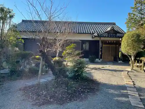 国中神社(滋賀県)