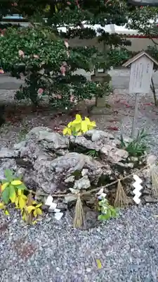 猿田彦神社のその他建物
