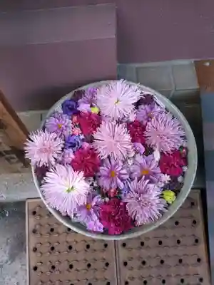 永代寺(東京都)