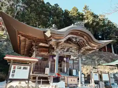 常泉寺(埼玉県)