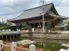 四天王寺のその他建物