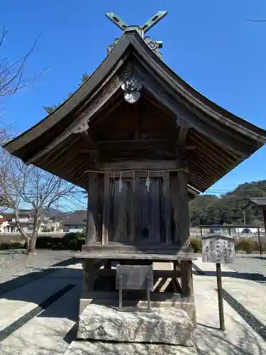 田中神社の{uncategorized: "未分類", other: "その他", undefined: "問題あり", building: "その他建物", grave: "お墓", sacred_gate: "鳥居", guardian: "狛犬", statue: "像", buddha: "仏像", history: "歴史", nature: "自然", garden: "庭園", animal: "動物", pagoda: "塔", temizu: "手水舎", mountain_gate: "山門・神門", sanctuary: "本殿・本堂", subordinate: "末社・摂社", art: "芸術", scenery: "景色", jizo: "地蔵", ema: "絵馬", goshuin: "御朱印", omikuji: "おみくじ", items: "授与品その他", amulet: "お守り", goshuincho: "御朱印帳", eats: "食事", festival: "お祭り", votive_dance: "神楽", shichigosan: "七五三参", wedding: "結婚式", experience: "体験その他", initially: "初詣", around: "周辺", anti_infection: "感染症対策"}