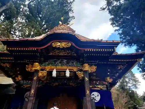 榛名神社の{uncategorized: "未分類", other: "その他", undefined: "問題あり", building: "その他建物", grave: "お墓", sacred_gate: "鳥居", guardian: "狛犬", statue: "像", buddha: "仏像", history: "歴史", nature: "自然", garden: "庭園", animal: "動物", pagoda: "塔", temizu: "手水舎", mountain_gate: "山門・神門", sanctuary: "本殿・本堂", subordinate: "末社・摂社", art: "芸術", scenery: "景色", jizo: "地蔵", ema: "絵馬", goshuin: "御朱印", omikuji: "おみくじ", items: "授与品その他", amulet: "お守り", goshuincho: "御朱印帳", eats: "食事", festival: "お祭り", votive_dance: "神楽", shichigosan: "七五三参", wedding: "結婚式", experience: "体験その他", initially: "初詣", around: "周辺", anti_infection: "感染症対策"}
