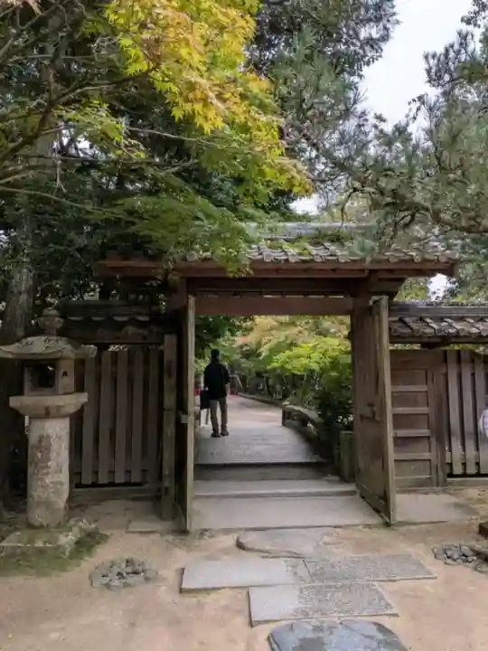 宇治上神社(京都府)