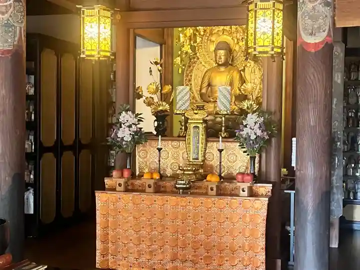當麻寺奥院の{uncategorized: "未分類", other: "その他", undefined: "問題あり", building: "その他建物", grave: "お墓", sacred_gate: "鳥居", guardian: "狛犬", statue: "像", buddha: "仏像", history: "歴史", nature: "自然", garden: "庭園", animal: "動物", pagoda: "塔", temizu: "手水舎", mountain_gate: "山門・神門", sanctuary: "本殿・本堂", subordinate: "末社・摂社", art: "芸術", scenery: "景色", jizo: "地蔵", ema: "絵馬", goshuin: "御朱印", omikuji: "おみくじ", items: "授与品その他", amulet: "お守り", goshuincho: "御朱印帳", eats: "食事", festival: "お祭り", votive_dance: "神楽", shichigosan: "七五三参", wedding: "結婚式", experience: "体験その他", initially: "初詣", around: "周辺", anti_infection: "感染症対策"}