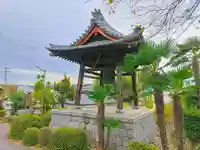 順慶寺のその他建物