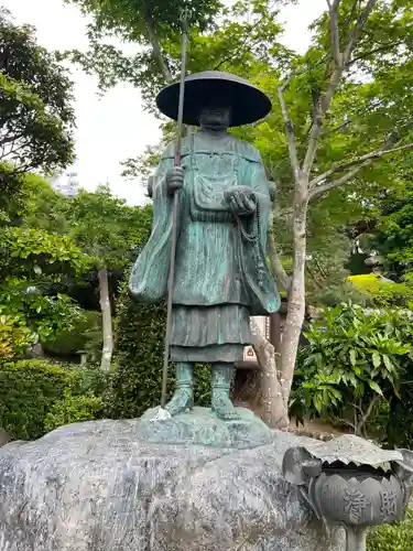 聖天院(埼玉県)