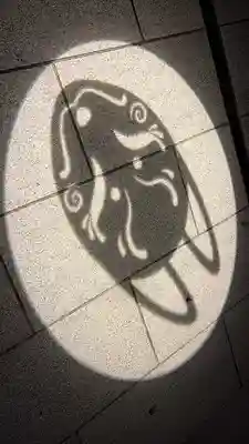 伏見稲荷大社(京都府)