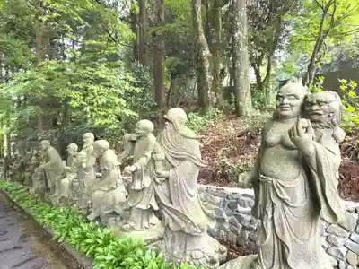 雲辺寺(徳島県)