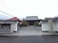 明光寺(静岡県)