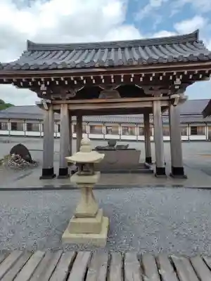 恐山菩提寺(青森県)