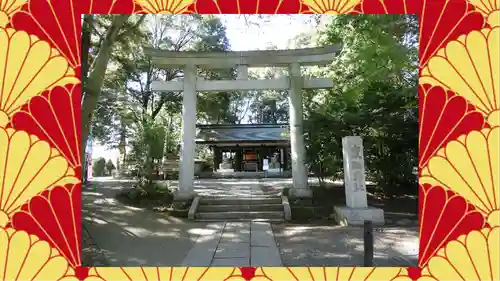 東湖神社(茨城県)