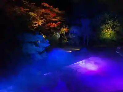 建長寺(神奈川県)