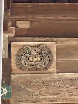 琴彈八幡宮(香川県)