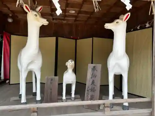 砥鹿神社（里宮）(愛知県)