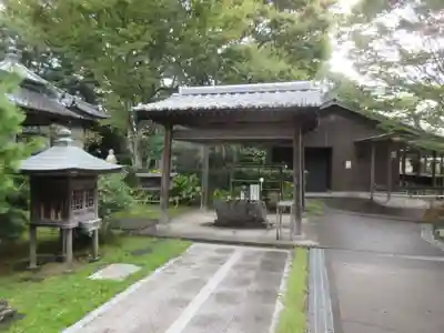 観自在寺(愛媛県)