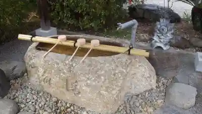 別院弘恵寺(愛知県)