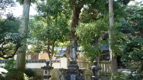 極楽寺(徳島県)