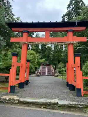 丹生都比売神社の{uncategorized: "未分類", other: "その他", undefined: "問題あり", building: "その他建物", grave: "お墓", sacred_gate: "鳥居", guardian: "狛犬", statue: "像", buddha: "仏像", history: "歴史", nature: "自然", garden: "庭園", animal: "動物", pagoda: "塔", temizu: "手水舎", mountain_gate: "山門・神門", sanctuary: "本殿・本堂", subordinate: "末社・摂社", art: "芸術", scenery: "景色", jizo: "地蔵", ema: "絵馬", goshuin: "御朱印", omikuji: "おみくじ", items: "授与品その他", amulet: "お守り", goshuincho: "御朱印帳", eats: "食事", festival: "お祭り", votive_dance: "神楽", shichigosan: "七五三参", wedding: "結婚式", experience: "体験その他", initially: "初詣", around: "周辺", anti_infection: "感染症対策"}