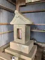 水神社(千葉県)