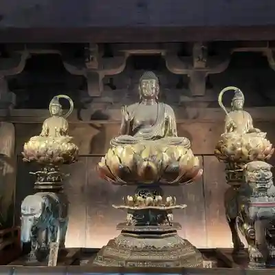 増上寺(東京都)