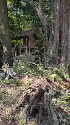 龍潭寺(京都府)
