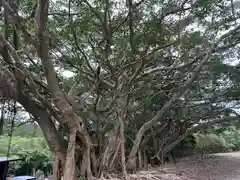 尖閣神社(沖縄県)