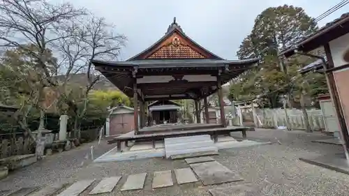 興玉神社(滋賀県)
