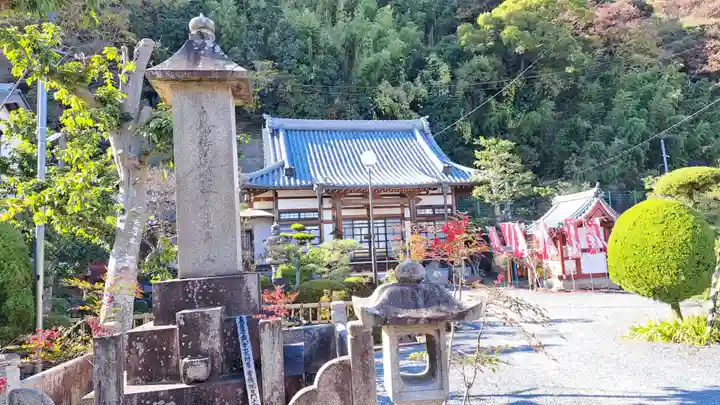本妙寺(京都府)