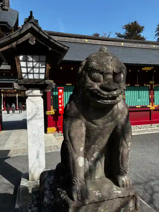 志波彦神社・鹽竈神社の{uncategorized: "未分類", other: "その他", undefined: "問題あり", building: "その他建物", grave: "お墓", sacred_gate: "鳥居", guardian: "狛犬", statue: "像", buddha: "仏像", history: "歴史", nature: "自然", garden: "庭園", animal: "動物", pagoda: "塔", temizu: "手水舎", mountain_gate: "山門・神門", sanctuary: "本殿・本堂", subordinate: "末社・摂社", art: "芸術", scenery: "景色", jizo: "地蔵", ema: "絵馬", goshuin: "御朱印", omikuji: "おみくじ", items: "授与品その他", amulet: "お守り", goshuincho: "御朱印帳", eats: "食事", festival: "お祭り", votive_dance: "神楽", shichigosan: "七五三参", wedding: "結婚式", experience: "体験その他", initially: "初詣", around: "周辺", anti_infection: "感染症対策"}