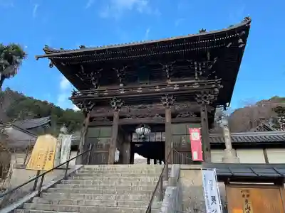 長谷寺(奈良県)