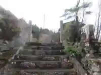 光西寺(埼玉県)