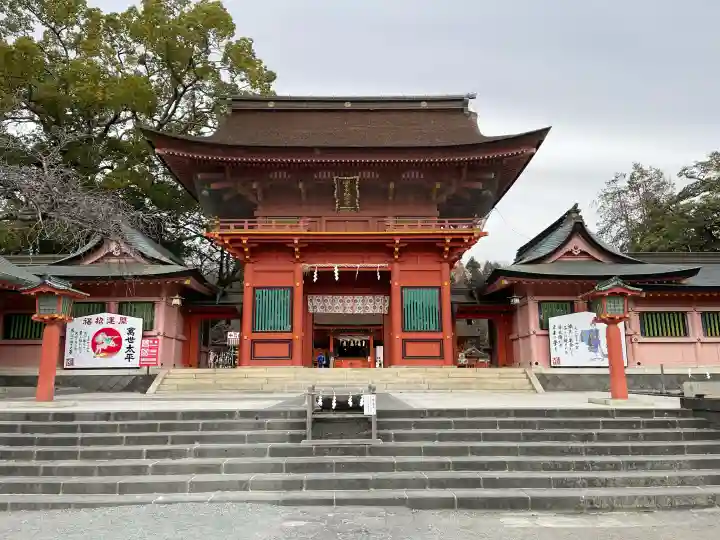 富士山本宮浅間大社の{uncategorized: "未分類", other: "その他", undefined: "問題あり", building: "その他建物", grave: "お墓", sacred_gate: "鳥居", guardian: "狛犬", statue: "像", buddha: "仏像", history: "歴史", nature: "自然", garden: "庭園", animal: "動物", pagoda: "塔", temizu: "手水舎", mountain_gate: "山門・神門", sanctuary: "本殿・本堂", subordinate: "末社・摂社", art: "芸術", scenery: "景色", jizo: "地蔵", ema: "絵馬", goshuin: "御朱印", omikuji: "おみくじ", items: "授与品その他", amulet: "お守り", goshuincho: "御朱印帳", eats: "食事", festival: "お祭り", votive_dance: "神楽", shichigosan: "七五三参", wedding: "結婚式", experience: "体験その他", initially: "初詣", around: "周辺", anti_infection: "感染症対策"}
