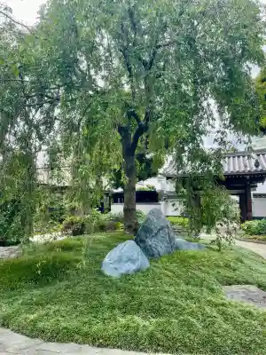 圓照寺(東京都)