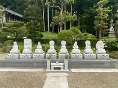 神王寺(三重県)