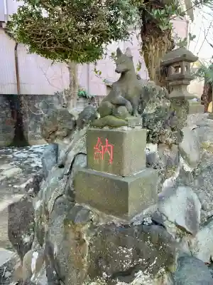 專念寺(神奈川県)