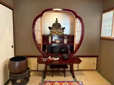 興聖寺(京都府)