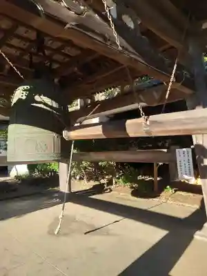 龍口寺のその他建物