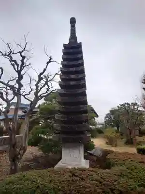 不動院(埼玉県)