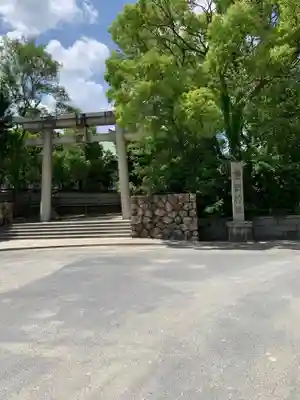 豊國神社のその他建物
