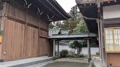 大西神社(三重県)