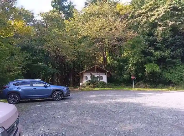 八王寺(埼玉県)