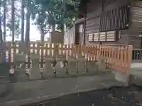 長島神社の{uncategorized: "未分類", other: "その他", undefined: "問題あり", building: "その他建物", grave: "お墓", sacred_gate: "鳥居", guardian: "狛犬", statue: "像", buddha: "仏像", history: "歴史", nature: "自然", garden: "庭園", animal: "動物", pagoda: "塔", temizu: "手水舎", mountain_gate: "山門・神門", sanctuary: "本殿・本堂", subordinate: "末社・摂社", art: "芸術", scenery: "景色", jizo: "地蔵", ema: "絵馬", goshuin: "御朱印", omikuji: "おみくじ", items: "授与品その他", amulet: "お守り", goshuincho: "御朱印帳", eats: "食事", festival: "お祭り", votive_dance: "神楽", shichigosan: "七五三参", wedding: "結婚式", experience: "体験その他", initially: "初詣", around: "周辺", anti_infection: "感染症対策"}