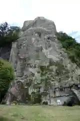 佐貫観音院 (東海寺別院)の芸術