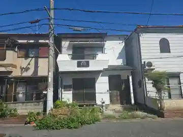 明福寺(大阪府)